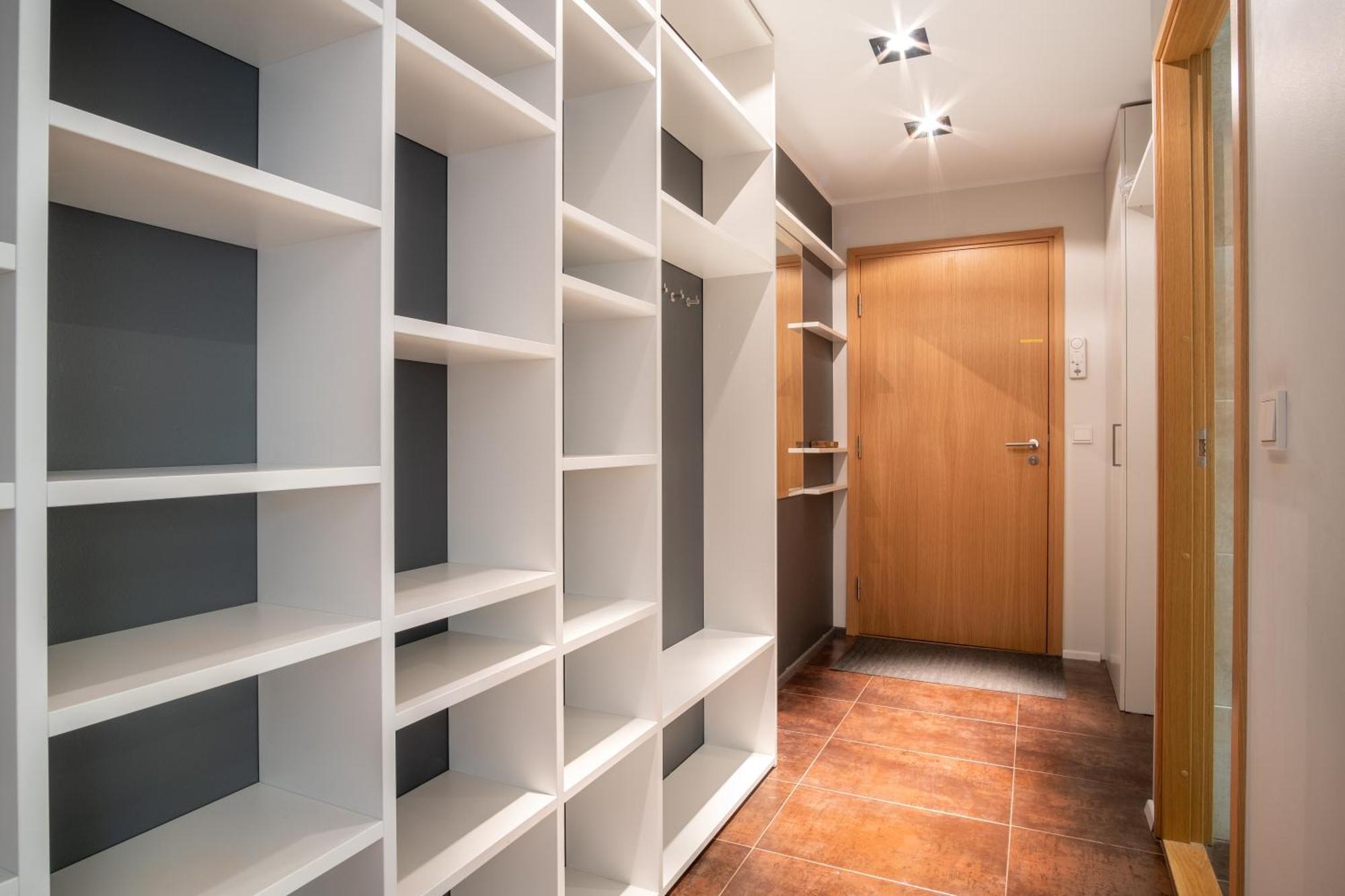 Dream Stay - Stylish Apartment Near Old Town With Free Parking Tallinn Exterior foto